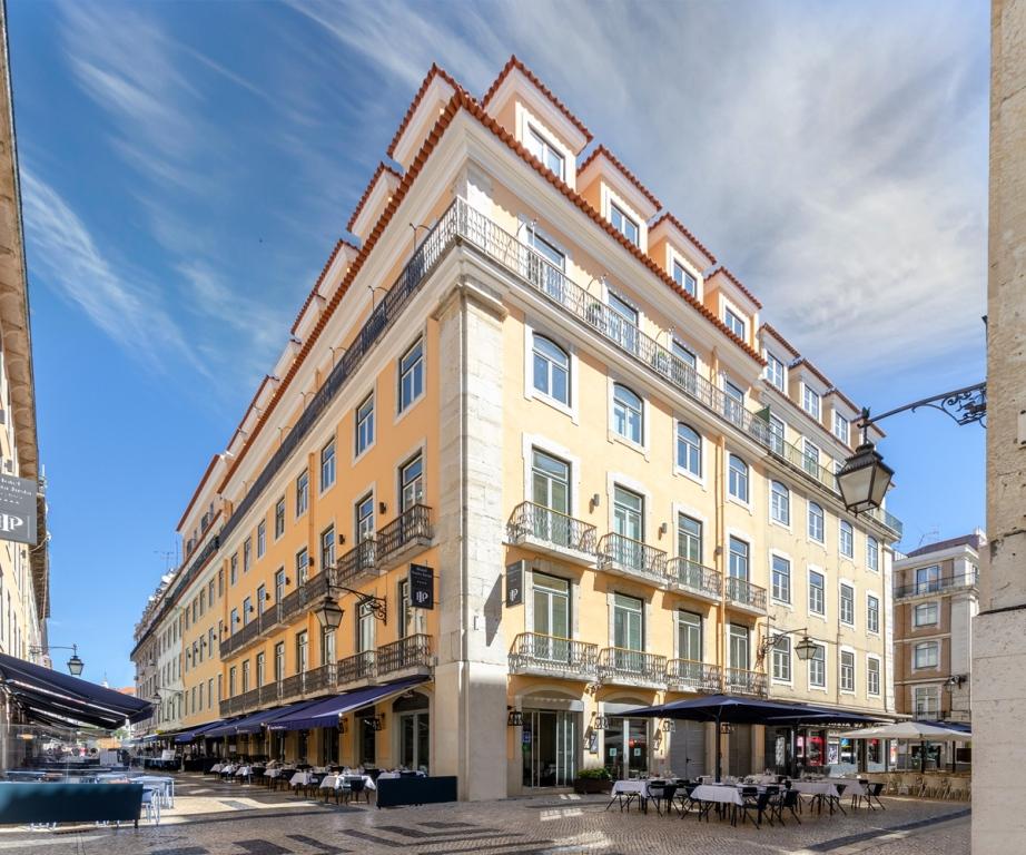 hotel image 18