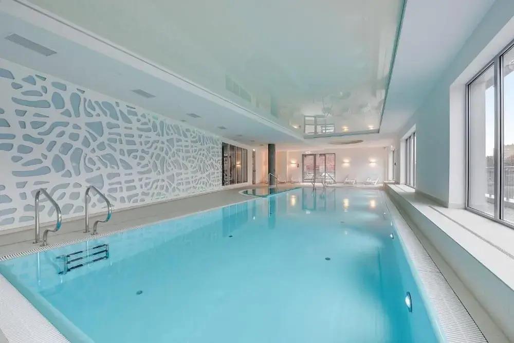 hotel image 17