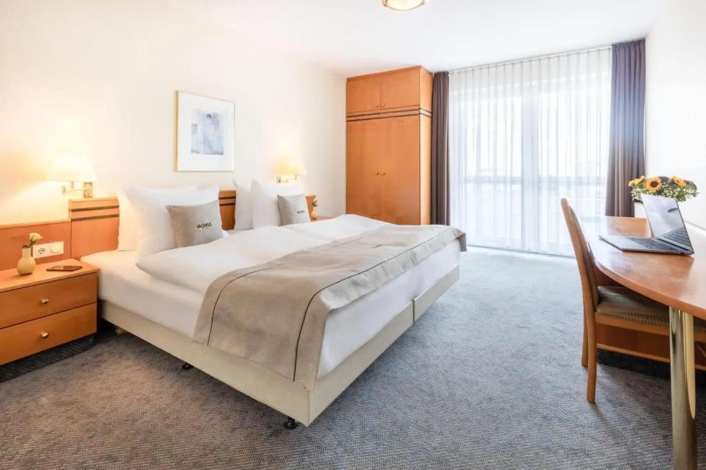 hotel image 13