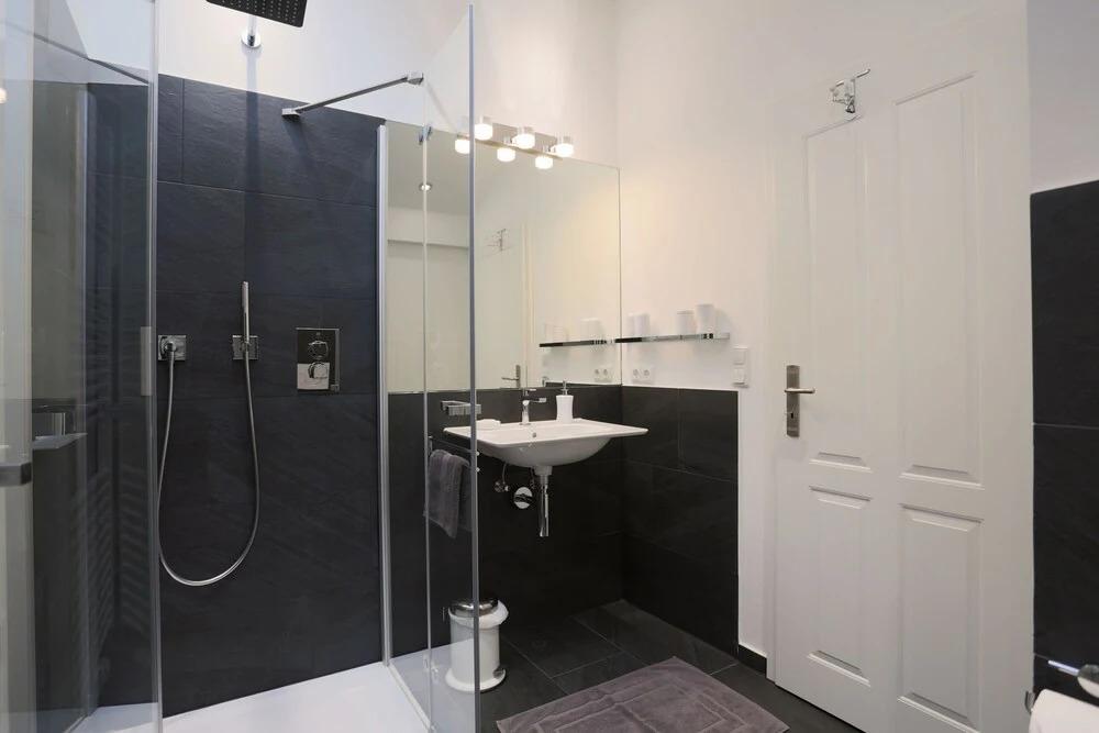 hotel image 24