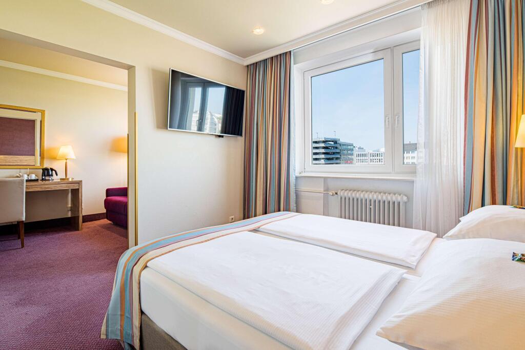 hotel image 17