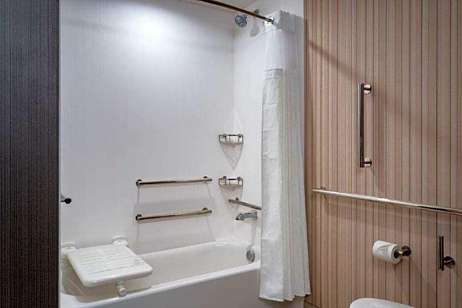 hotel image 20