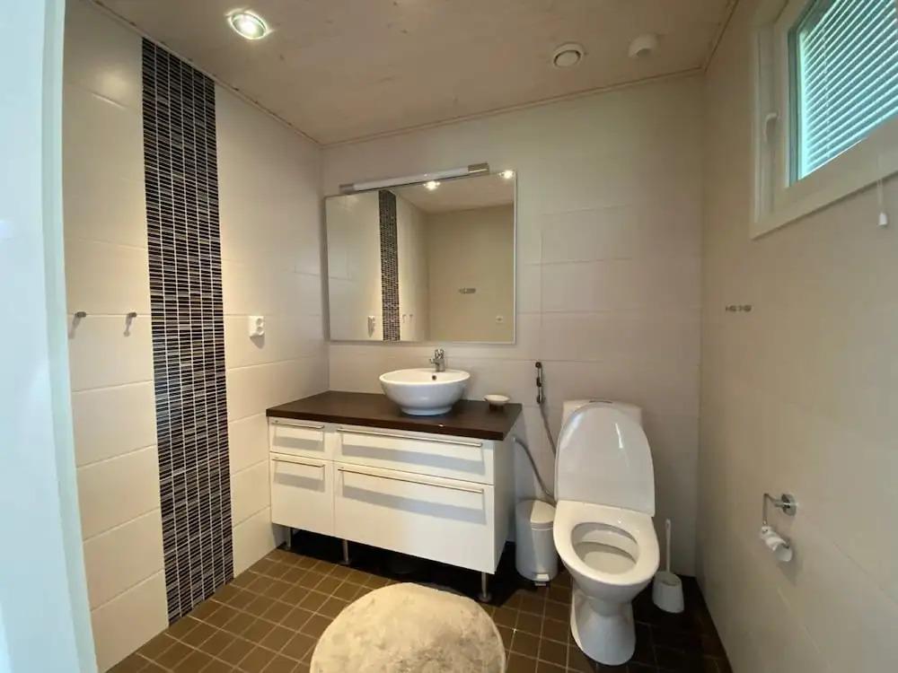 hotel image 36