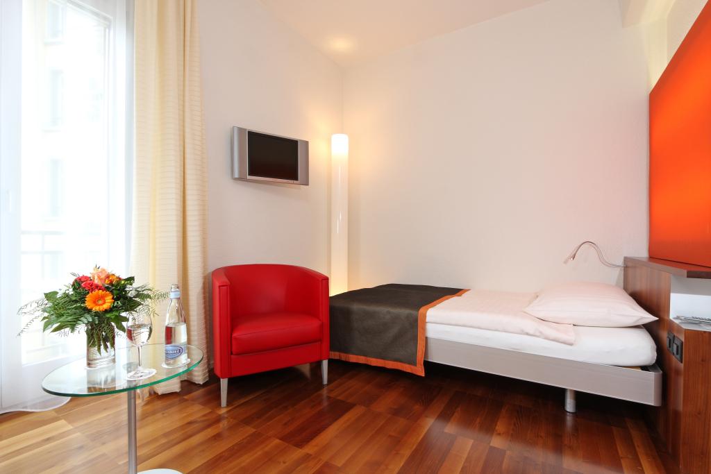 hotel image 11