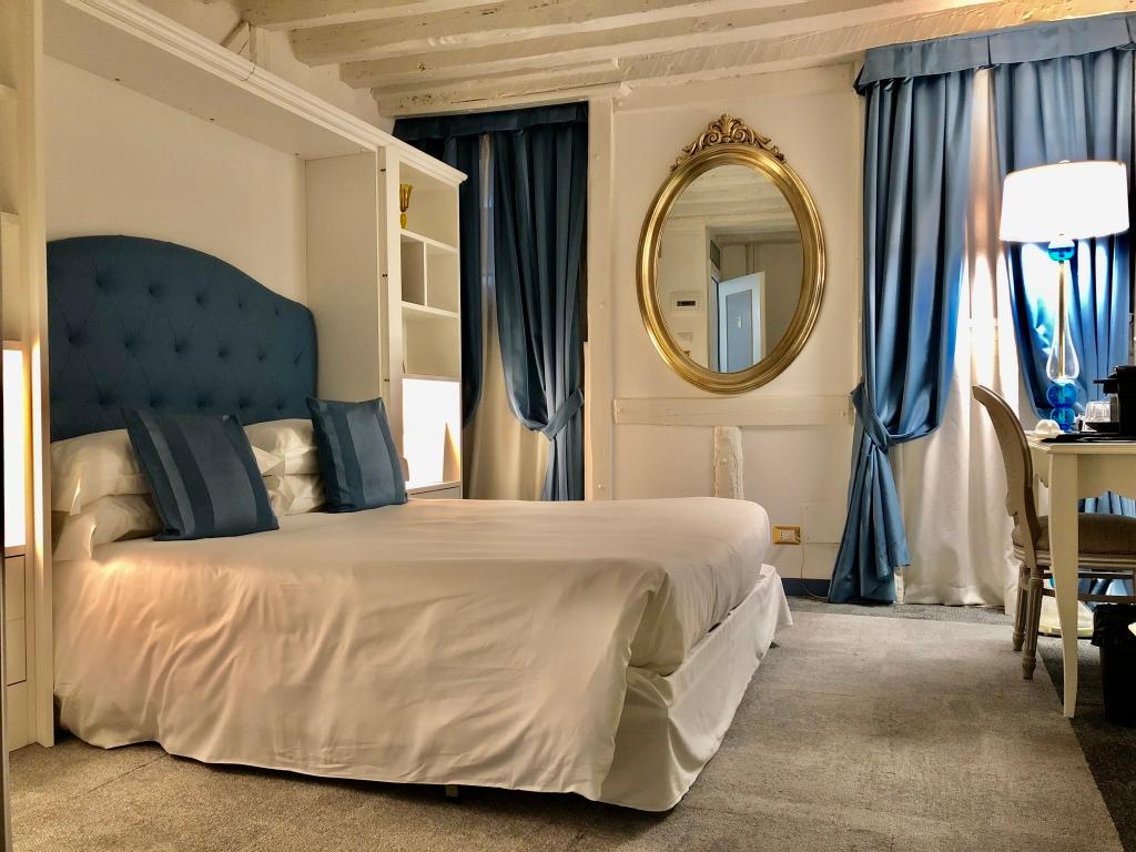 hotel image 16