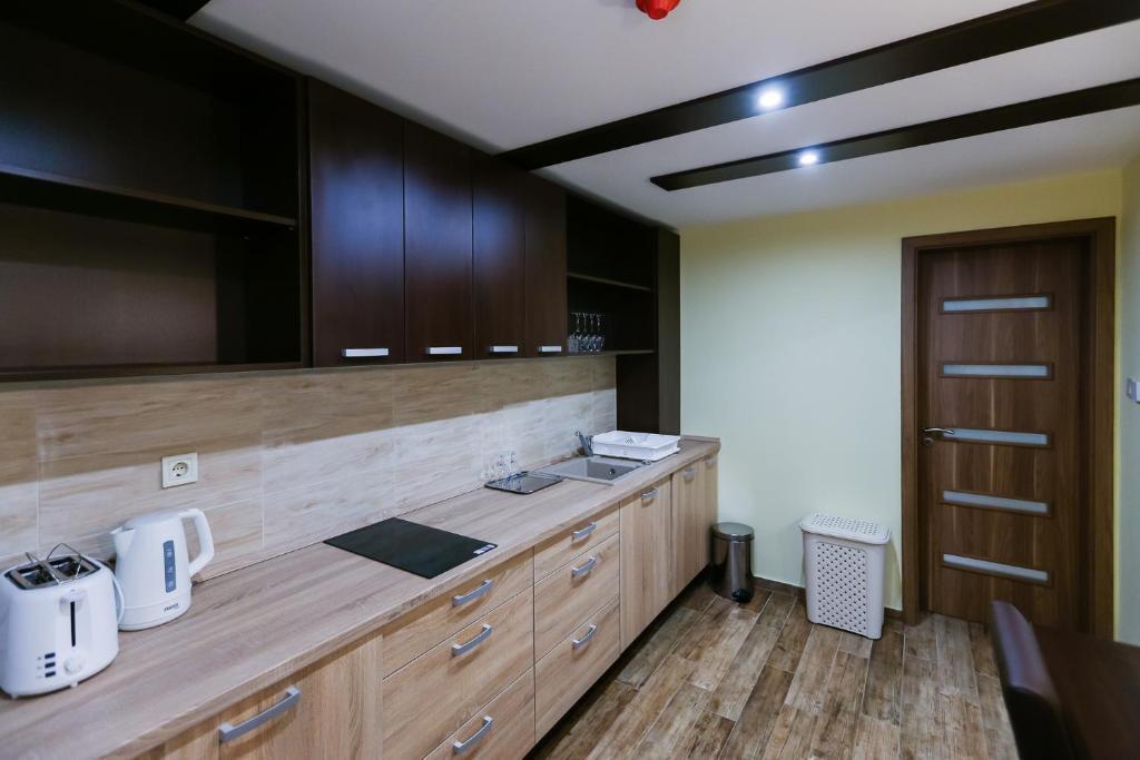 hotel image 21