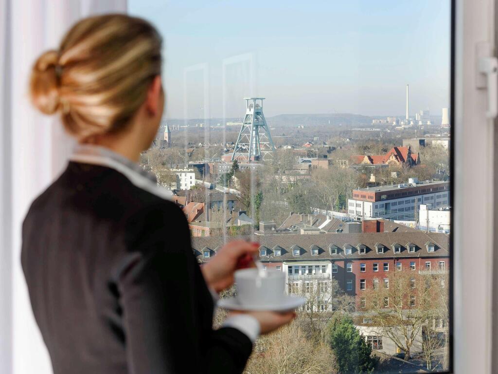 hotel image 24