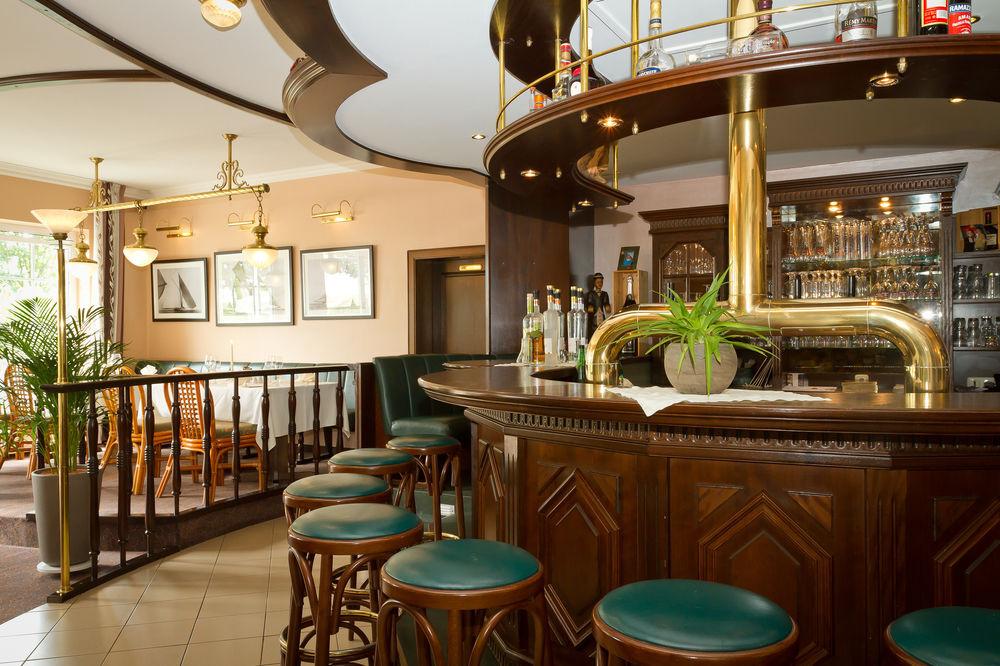 hotel image 13
