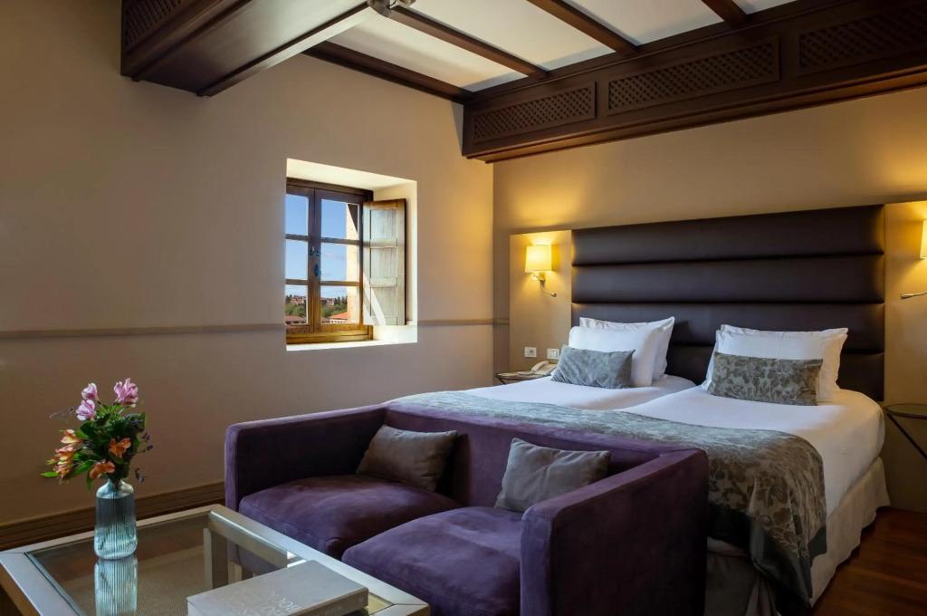 hotel image 26