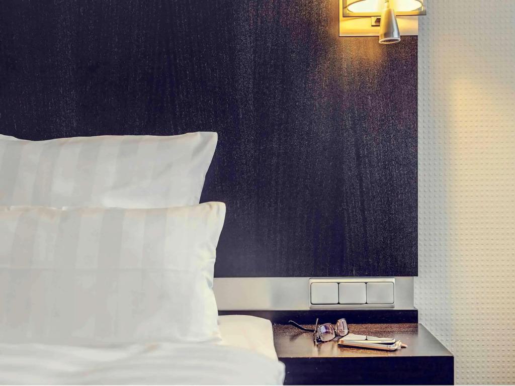 hotel image 34