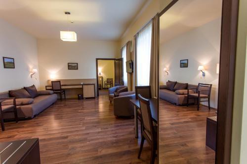 hotel image 19