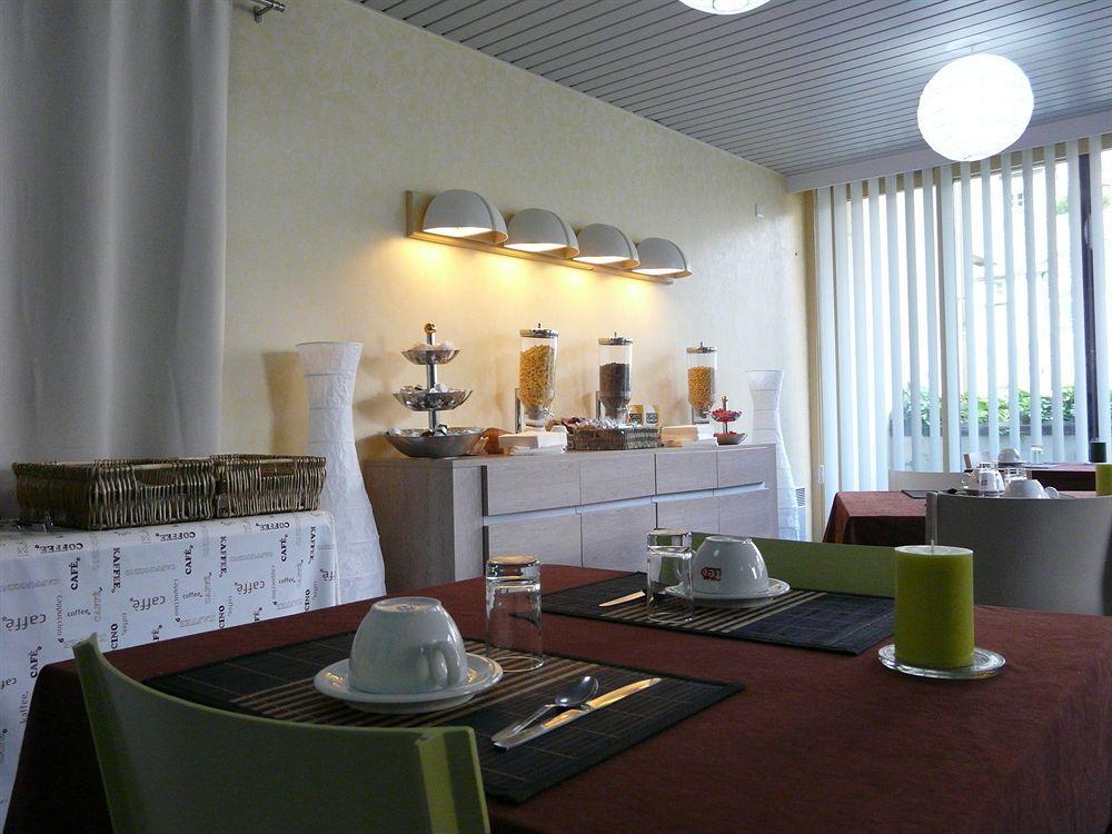 hotel image 18