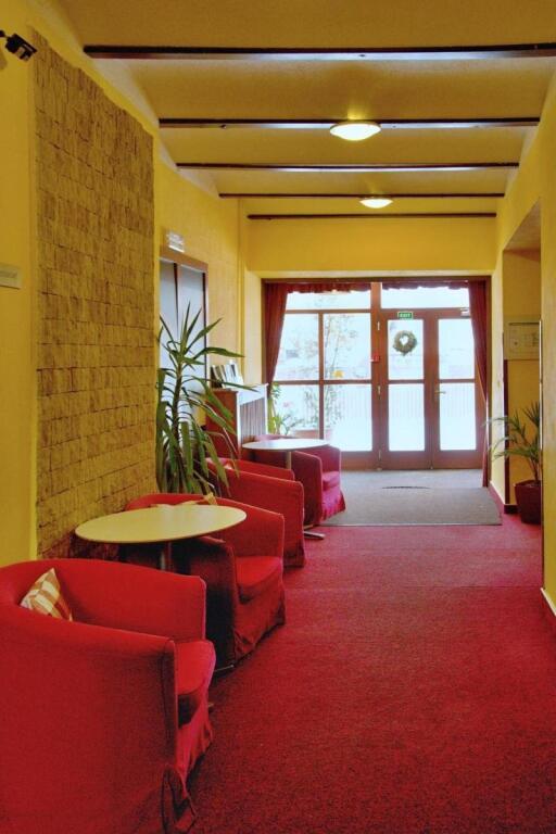 hotel image 20