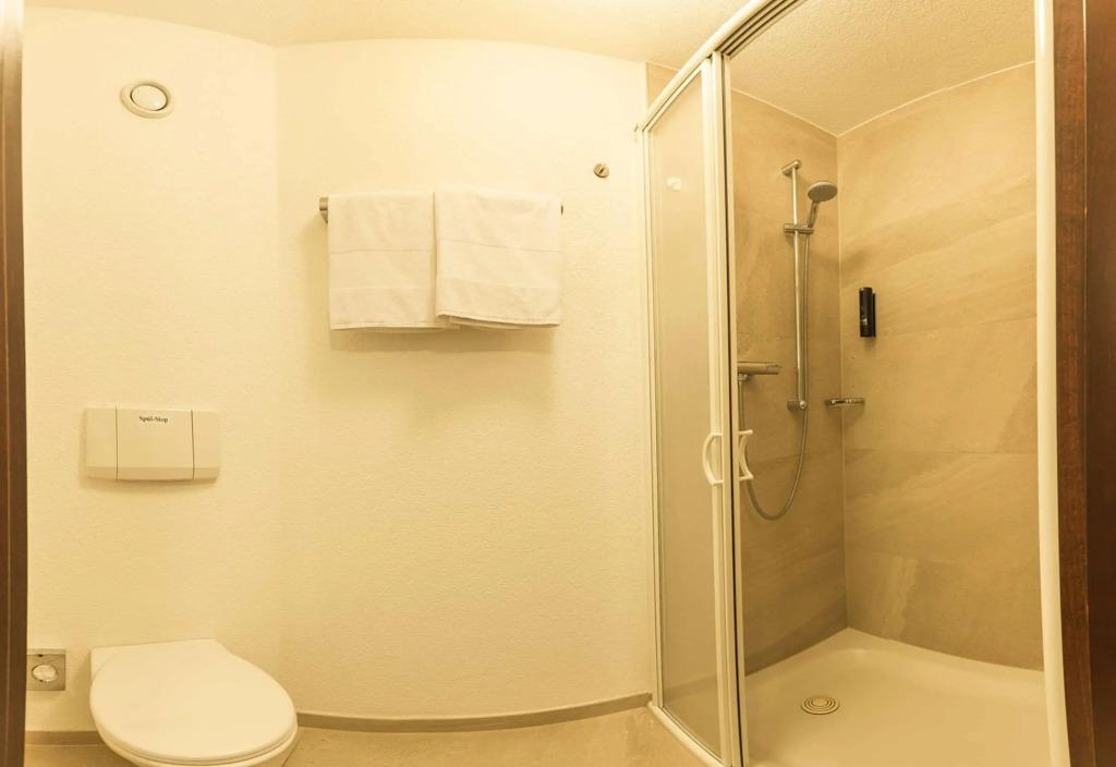 hotel image 19