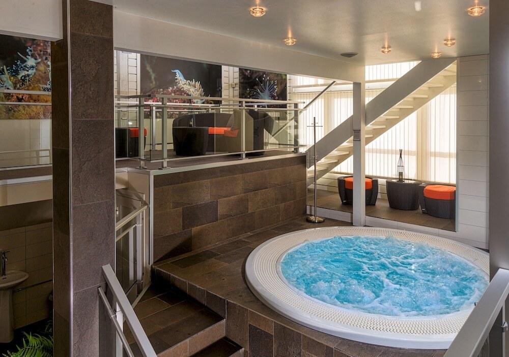 hotel image 30
