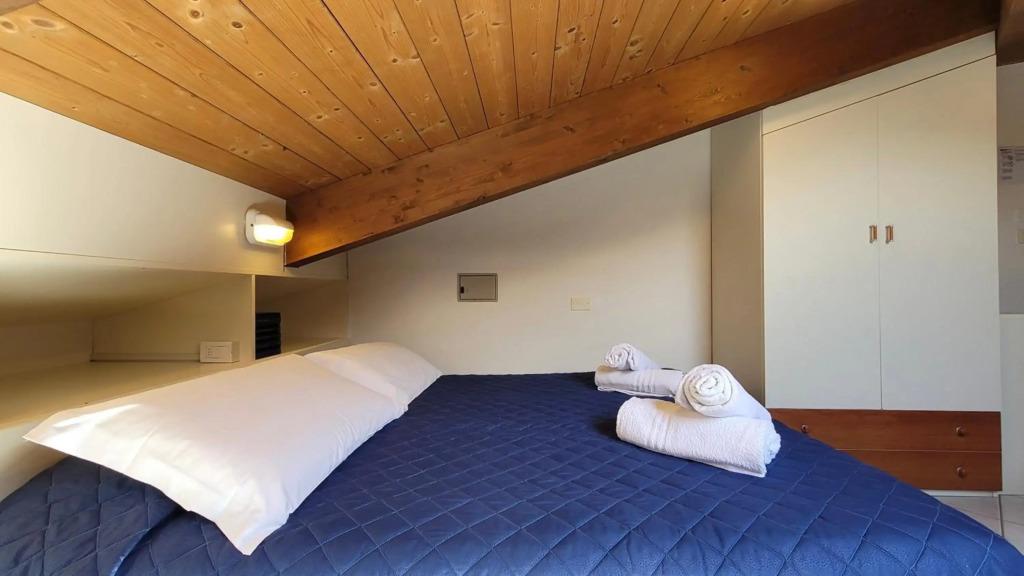 hotel image 37