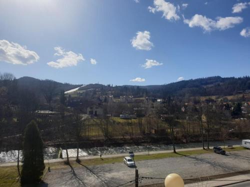 hotel image 13
