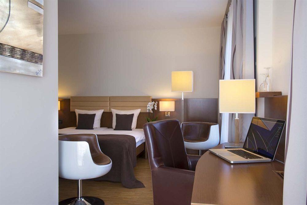 hotel image 22