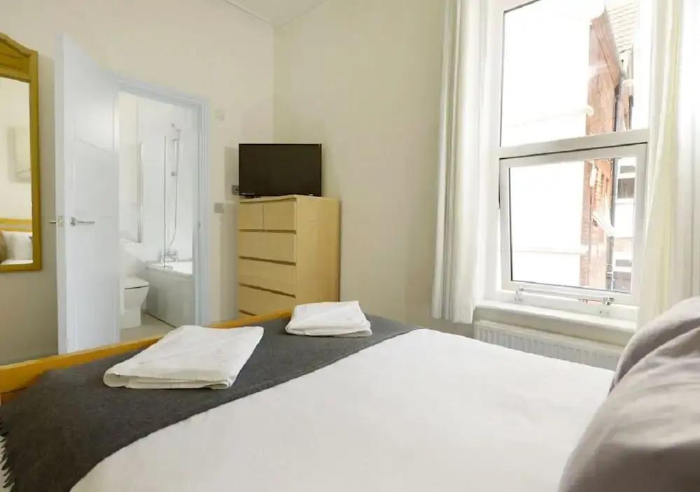 hotel image 8
