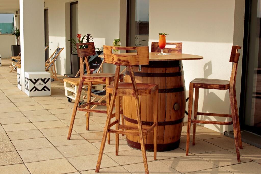 hotel image 29