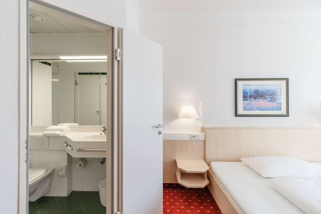 hotel image 31