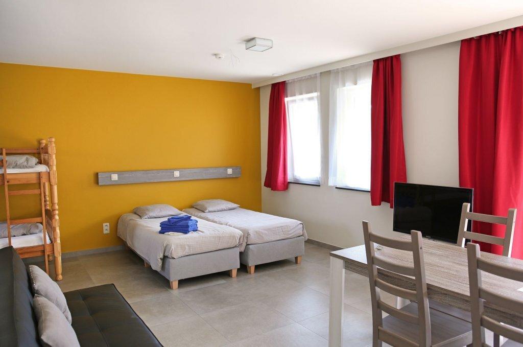 hotel image 8