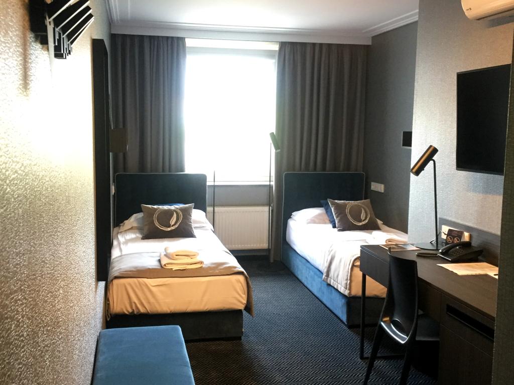 hotel image 11