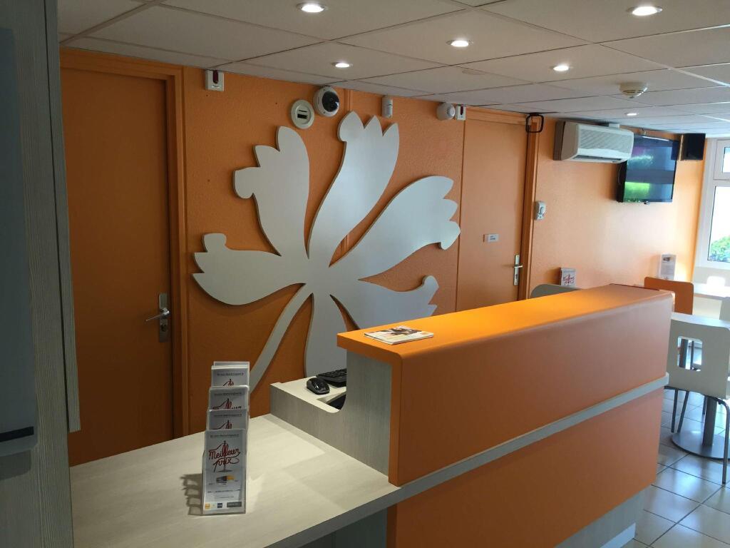 hotel image 20