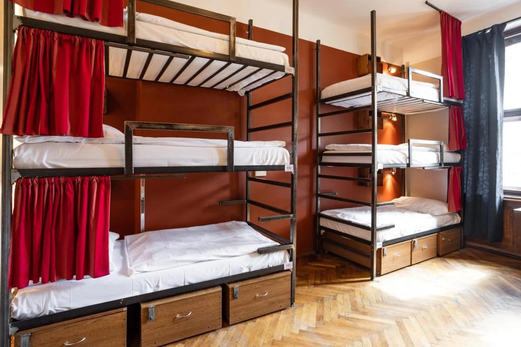 hotel image 15