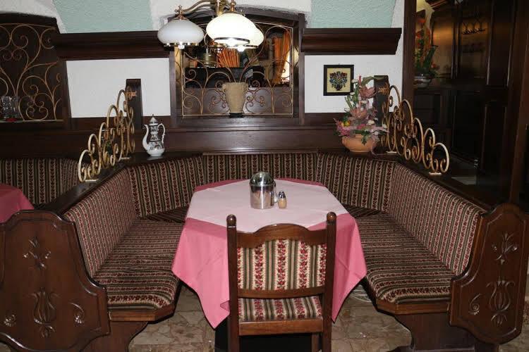 hotel image 16