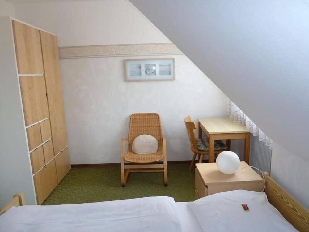 hotel image 18