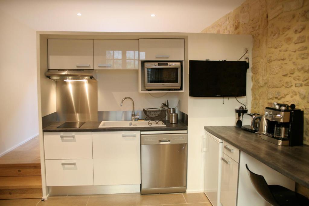 hotel image 24