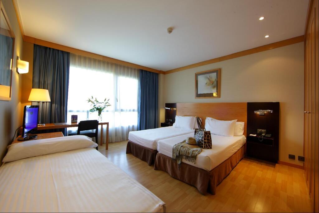 hotel image 13
