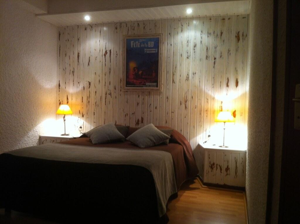 hotel image 20