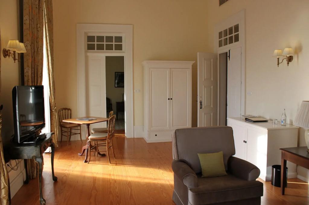 hotel image 26