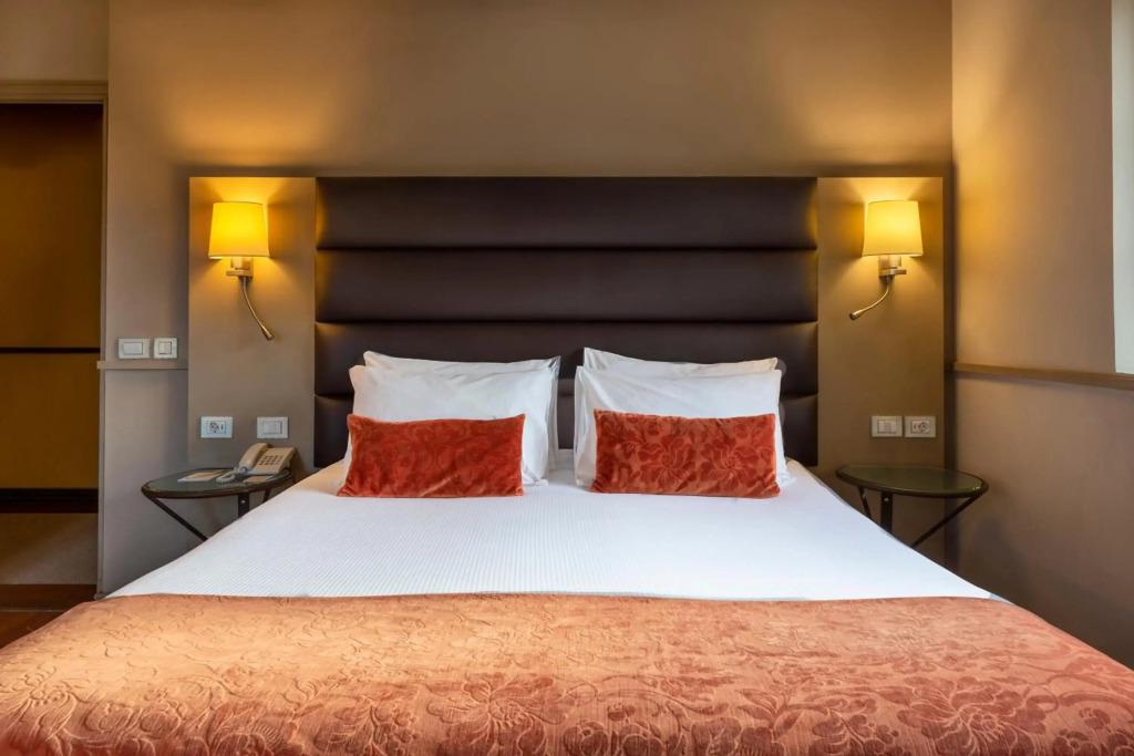hotel image 29
