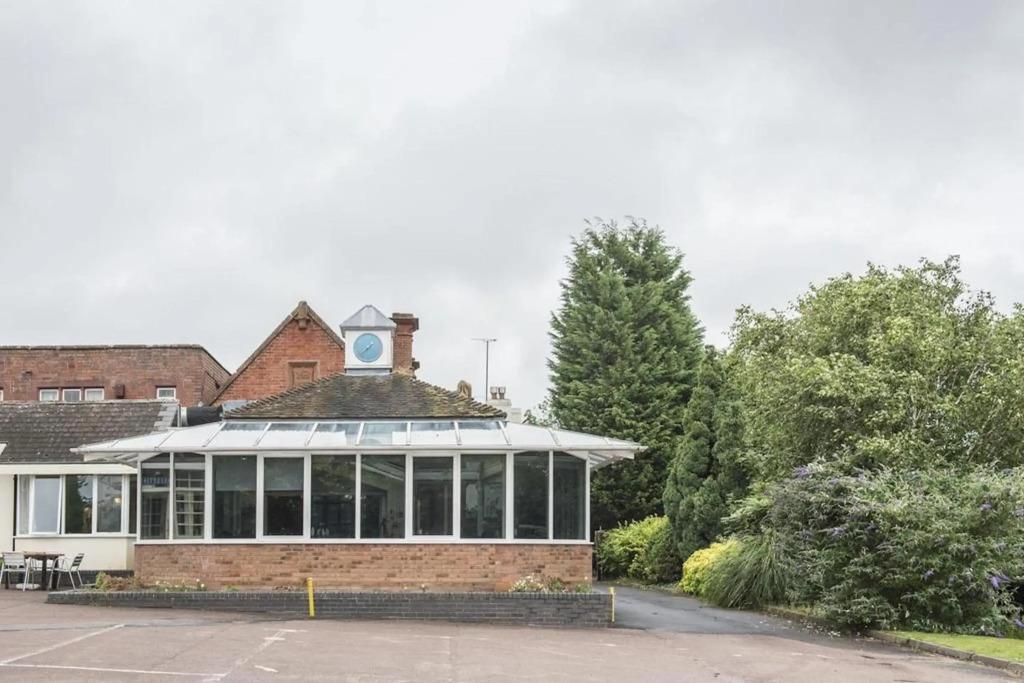 hotel image 13