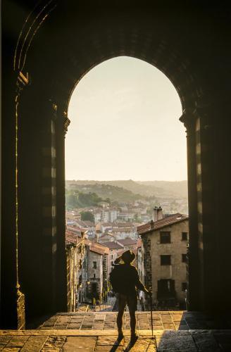 hotel image 10
