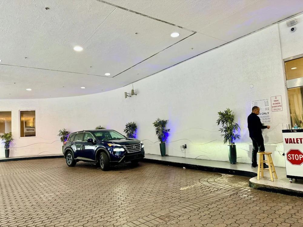 hotel image 11