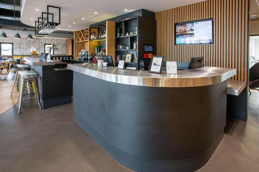 hotel image 25
