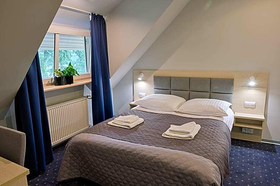 hotel image 16