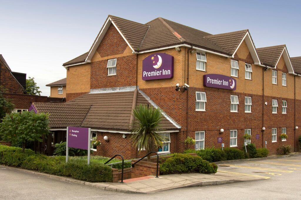 hotel image 7