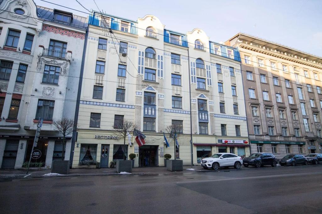 hotel image 36