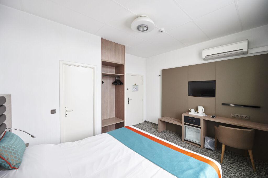 hotel image 7