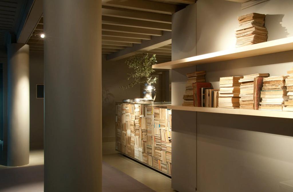 hotel image 23
