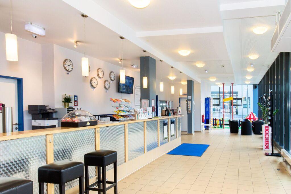 hotel image 35