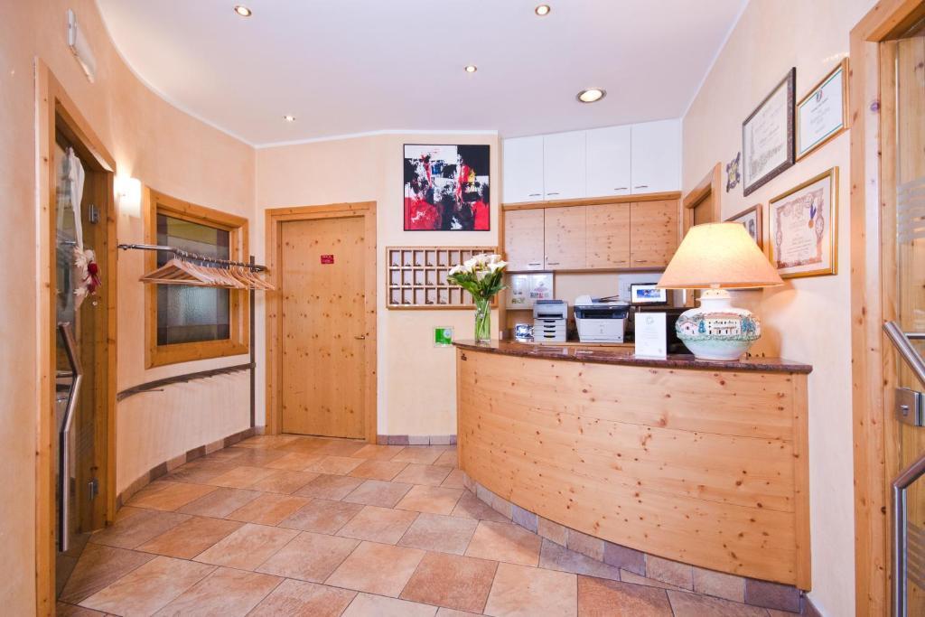 hotel image 13
