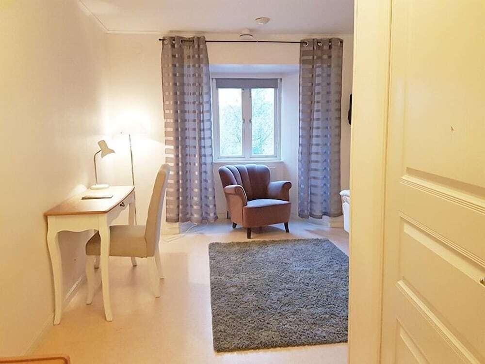 hotel image 14