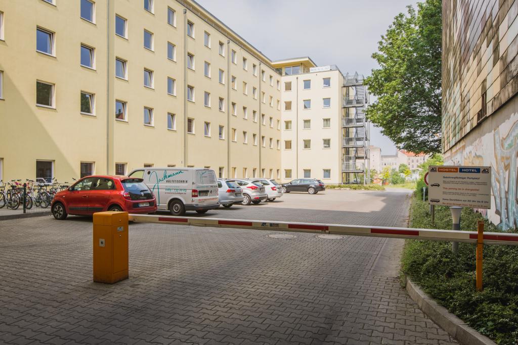 hotel image 11