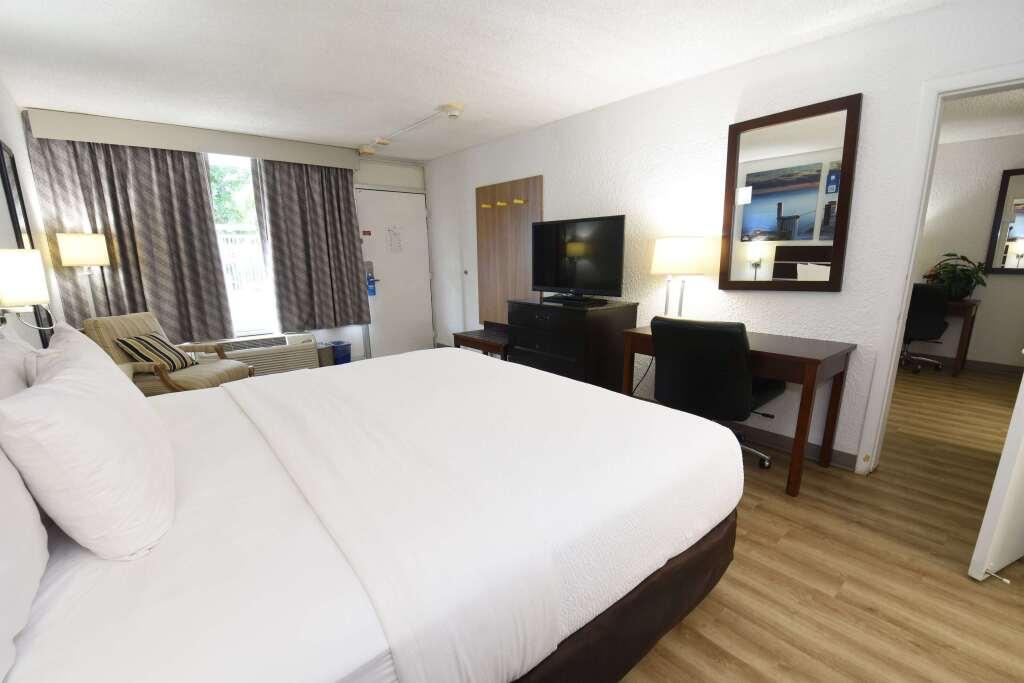 hotel image 17